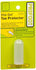 ProFoot Vita-Gel Toe Protector