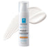 La Roche-Posay Anthelios HA Mineral Sunscreen SPF 30 - 1.7 fl oz