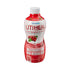 DermaRite Liquid Cranberry Nutrition 30 oz Bottle