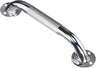 Carex Health Brands Textured Wall Grab Bar - 12 inch
