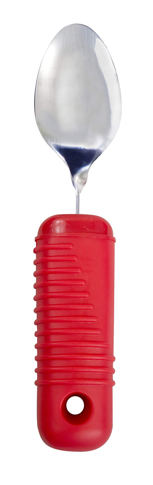 PT01