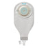 Coloplast SenSura Mio Drainage Pouch with Soft Outlet (Soft Convex)