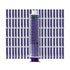 Vesco Medical ENFit Multifil Syringes - 10ml & 60ml Sizes