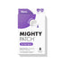 Hero Cosmetics Mighty Patch Micropoint for Blemishes