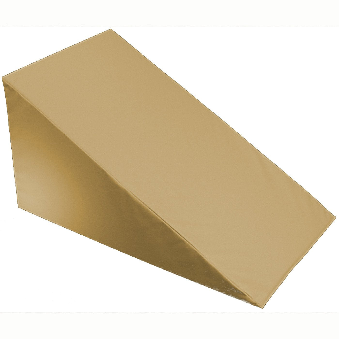 Briggs Foam Bed Wedge