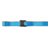 Tidi Products Gait Belt