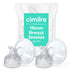 Cimilre Breast Shield Set - Multiple Sizes Available