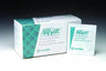 Convatec AllKare Protective Barrier Wipes