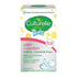 Culturelle Baby Digestive Calm + Comfort Probiotic Drops