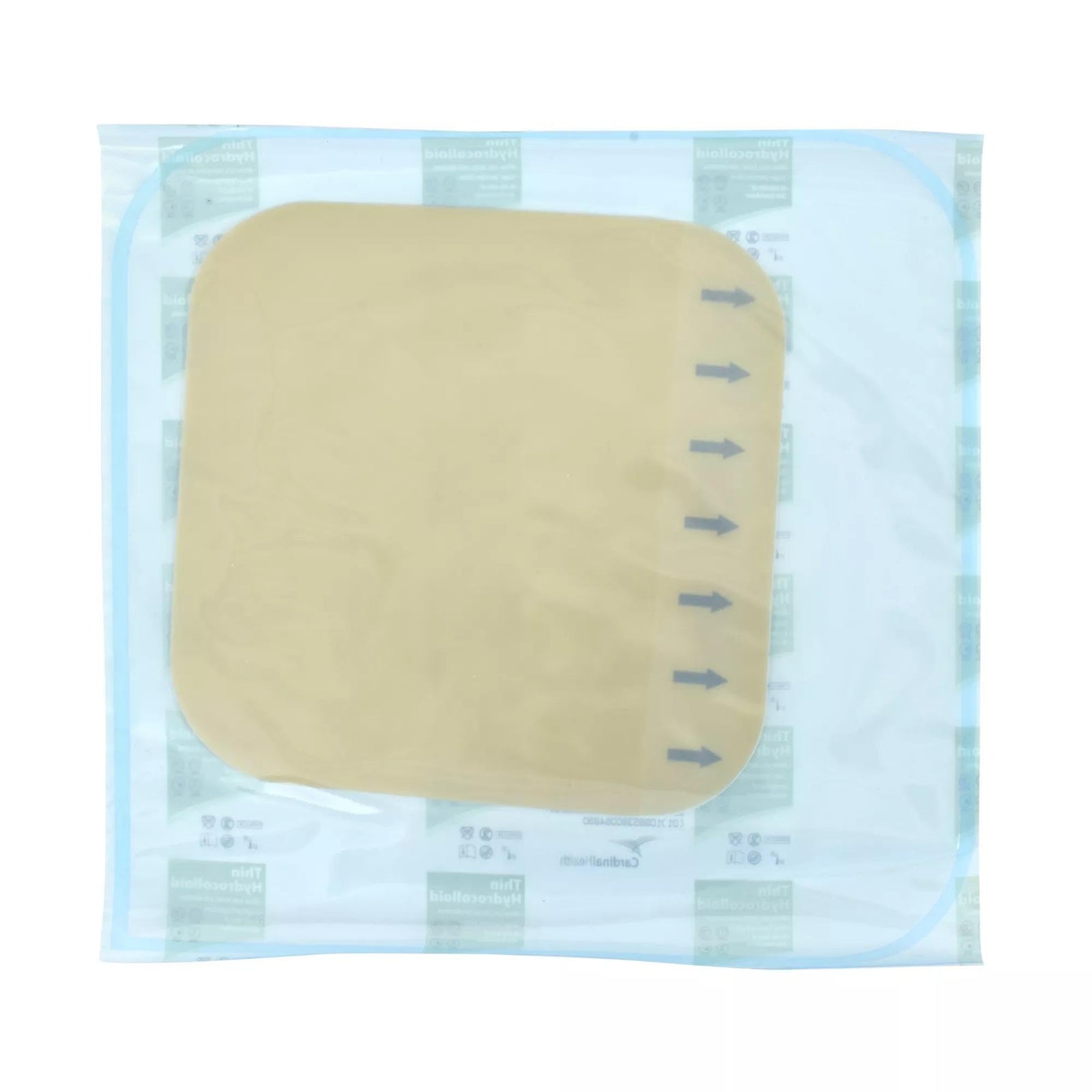 PT04