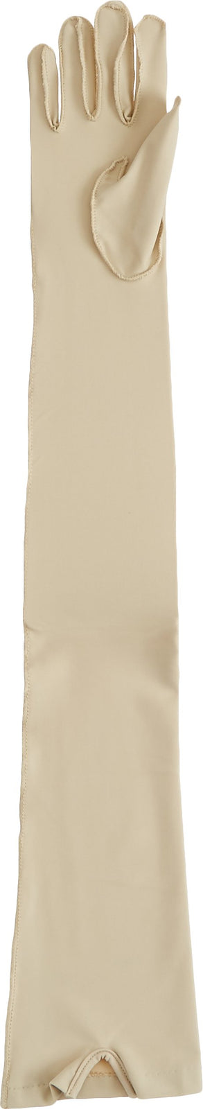 Patterson Medical Compression Gloves - Full Finger