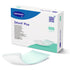 Hartmann Zetuvit Plus Non-Border Superabsorbent Wound Dressing