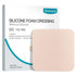 Hartmann Proximel Basic Silicone Foam Dressing