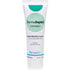 DermaRite Soothing Skin Protectant 4 oz