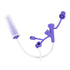 AMT Feeding Extension Set