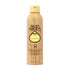 Sun Bum SPF 70 Sunscreen Spray 6 oz