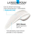 PT02