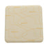 Coloplast Biatain Silicone Non-Border Foam Dressing