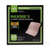 Medline Maxorb II Alginate Wound Dressing, 6" x 6"