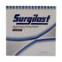 Gentell Surgilast Tubular Elastic Bandage Retainer
