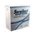 Gentell Surgilast Tubular Elastic Bandage Retainer