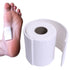 Adhesive Felt Padding Roll - 1/4" Thick, 6" x 2.5 Yards