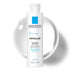 La Roche-Posay Effaclar Clarifying Solution Acne Toner with Salicylic Acid, 6.76 oz