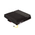 ROHO Quadtro Select Wheelchair Cushion