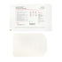 Cardinal Health Standard Frame Style Window In Transparent Dressing