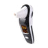 HealthSmart DigiScan Multi-Function Thermometer (Each)