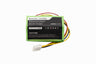 Kangaroo Joey Enteral Feeding Pump Battery