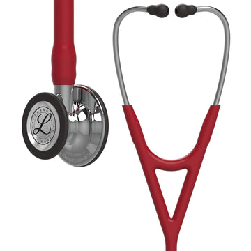 3M Littmann Cardiology IV Stethoscope, 27