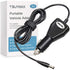 Medela 9V Vehicle Lighter Adaptor for Pump In Style Breast Pumps