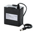 Medela Advanced Personal Double Pump Battery Pack