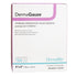 DermaRite Hydrogel Impregnated Dressing
