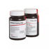 Cardinal Health Sterile Iodoform Packing Strips