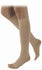 Sigvaris 30-40 mmHg Knee-High Compression Stockings - Size S2