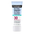 Kenvue Neutrogena Ultra Sheer Sunscreen — Multiple SPFs & Sizes