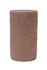 Andover Healthcare CoFlex TLC Standard XL Compression Bandage, 4" Extra Large