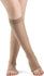 Sigvaris Essential Opaque Calf Compression Stockings