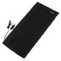 Thermotex Far Infrared Neck Heating Pad