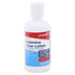 Perrigo Medicated Calamine Lotion, 6 oz.