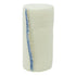 Hartmann REB Reinforced Elastic Bandage with Clips - 2 in or 4 in Width