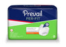 Prevail Per-Fit Extra Absorbency Protective Underwear