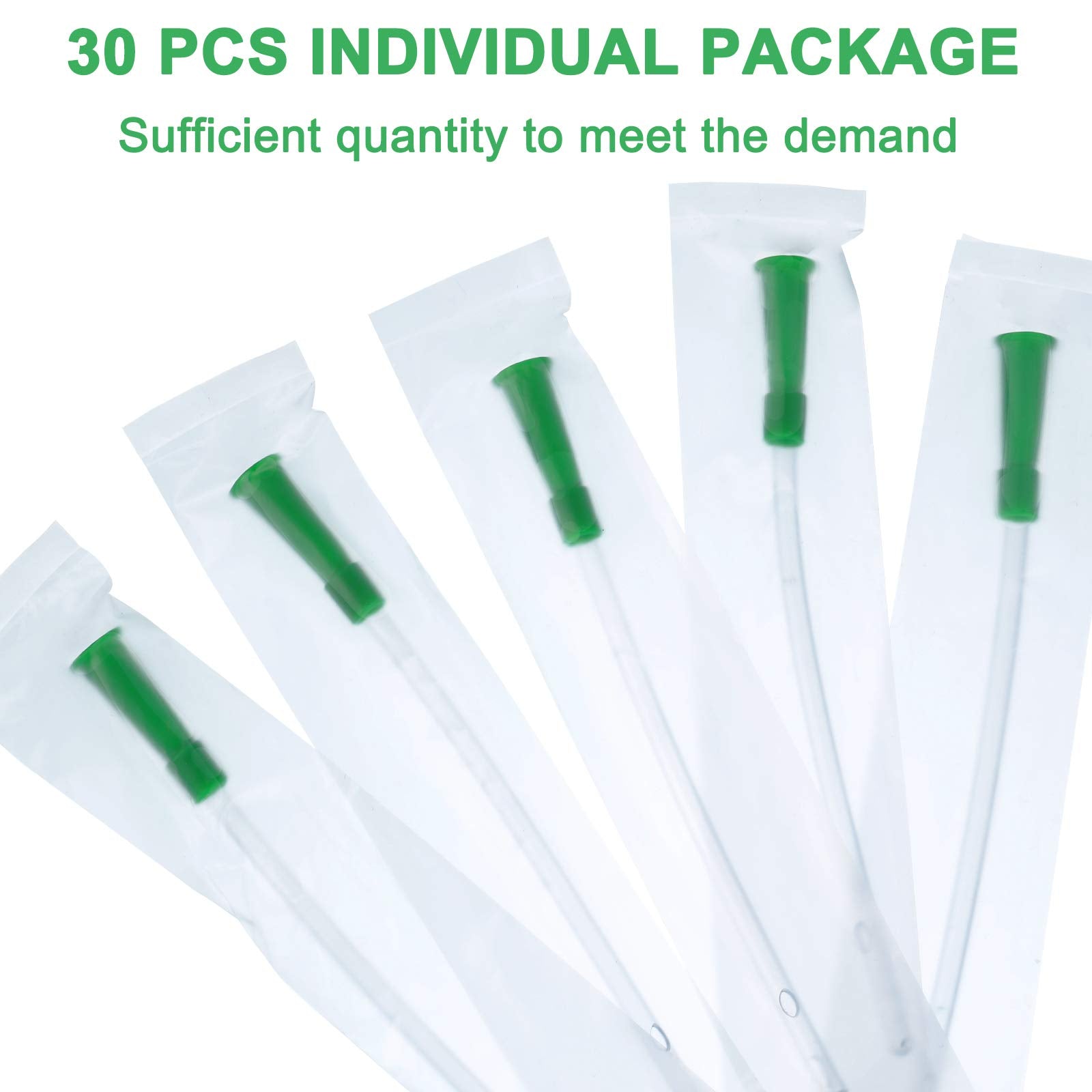 PT03