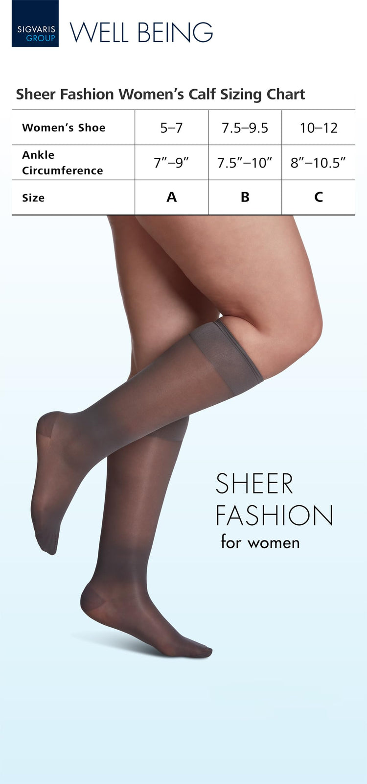 PT03