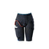 CathWear Medical Underwear with Leg Bag Holder
