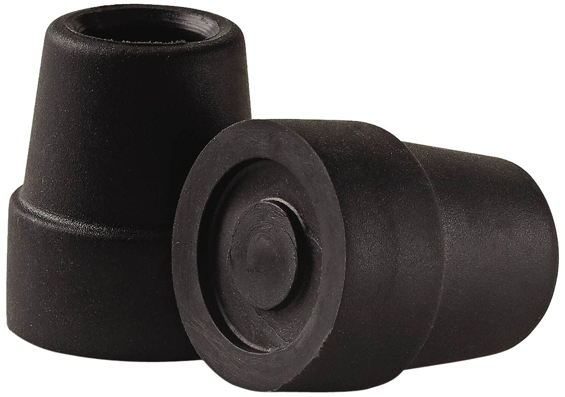 Medline Cane Replacement Tips