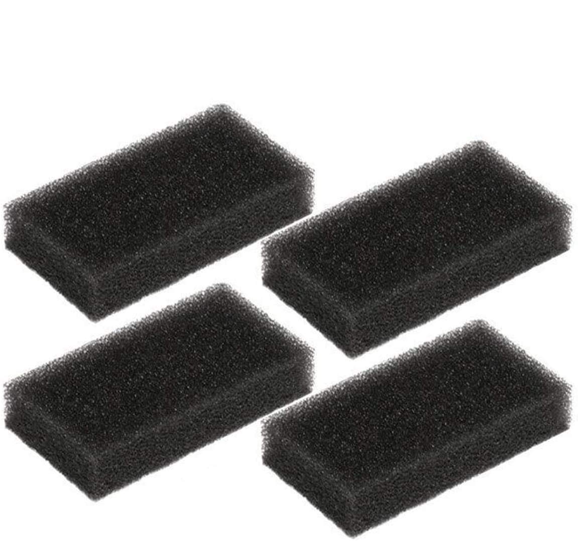 Philips Respironics Reusable Foam Filter Kit for System One