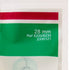 Coloplast Freedom Cath Latex Self-Adhering Male External Catheter with Kink-Resistant Nozzle
